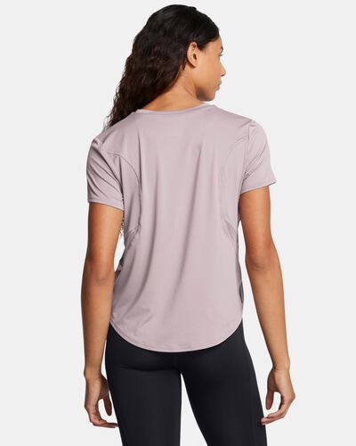 UA Vanish Elite Vent Loose