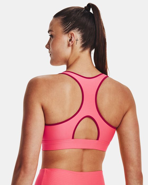 هيت-جير&reg; ميد بادليس image number 5