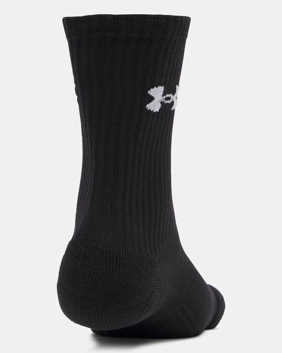 UA Performance Cotton image number 2