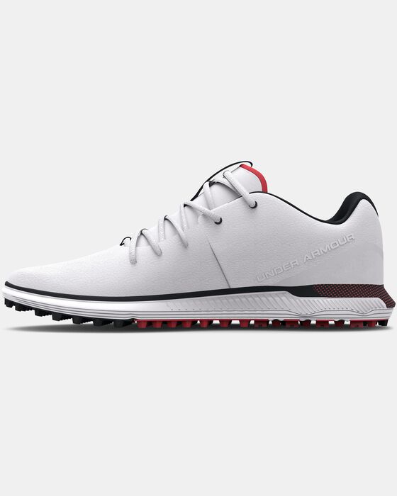 UA UA HOVR™ Fade 2 Spikeless Wide (E) image number 1