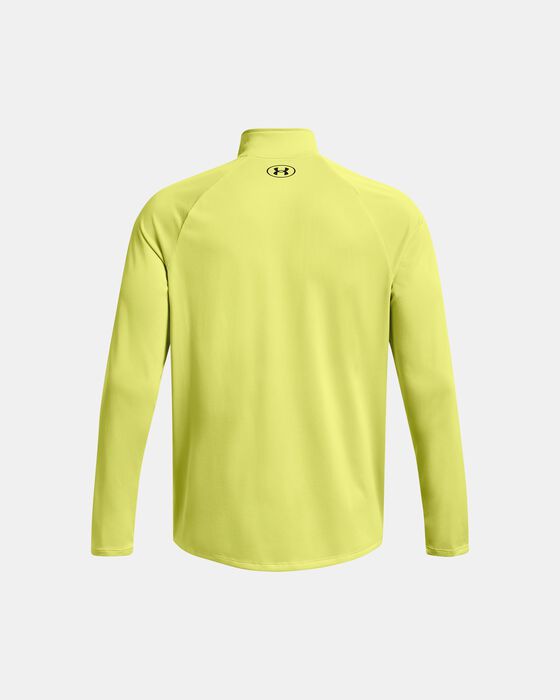 UA Tech™ image number 5