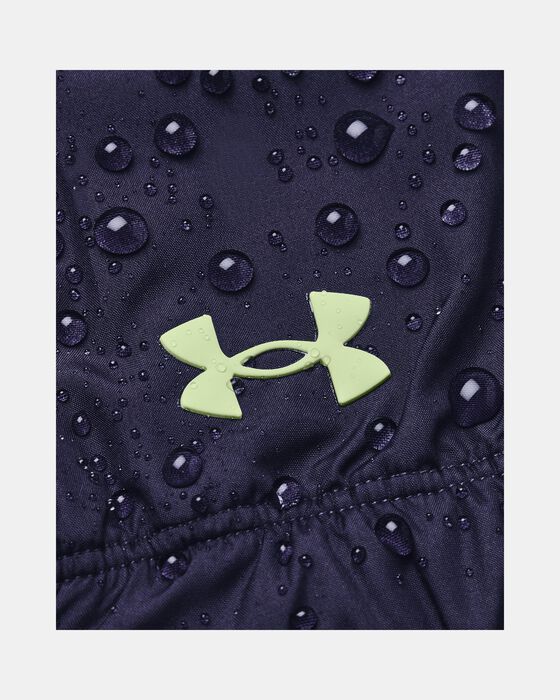 بروجيكت روك براهما image number 4