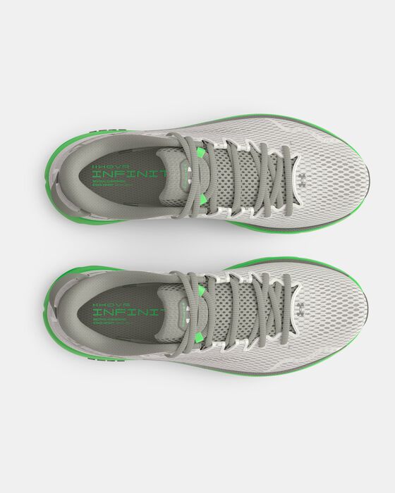 UA هوفر&trade;إنفينيت 5 image number 2