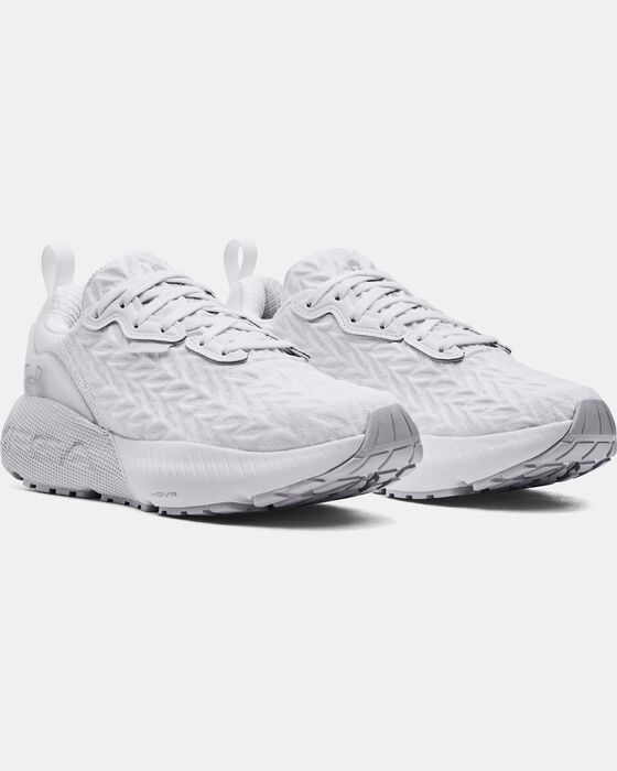 UA HOVR™ Mega 3 Clone image number 3