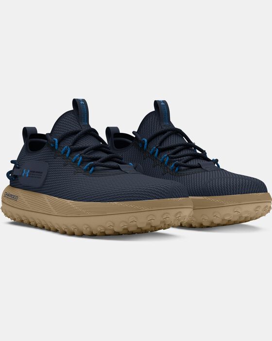 UA Fat Tire Venture image number 3