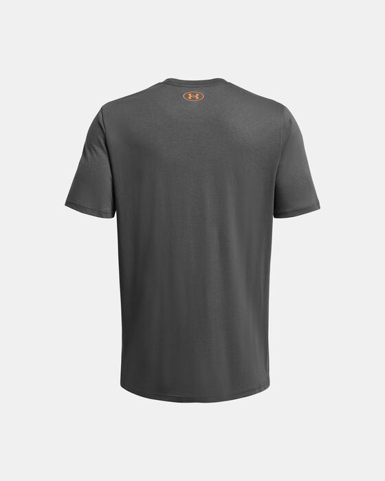 UA بيج لوجو فيل UA بيج لوجو فيل image number 3