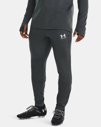 Men's UA Challenger Training Pants