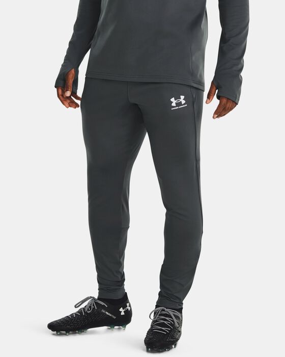 Men's UA Challenger Training Pants image number 0