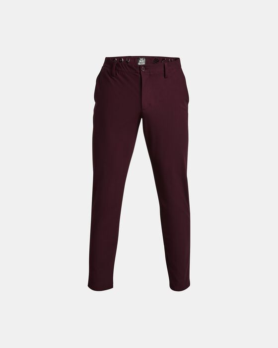 كيري image number 4