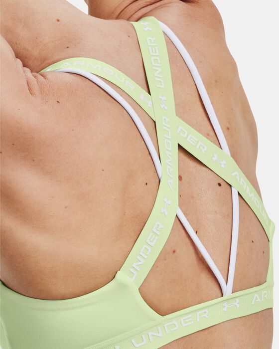 UA كروس-باك UA كروس-باك image number 6