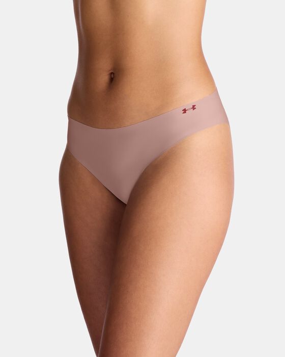 UA Pure Stretch UA Pure Stretch image number 2
