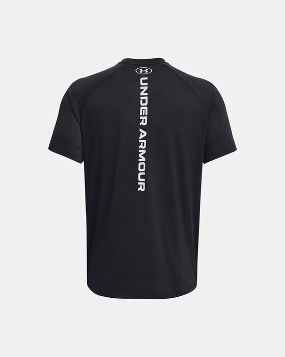 UA تك™ ريفليكتف UA تك™ ريفليكتف image number 5