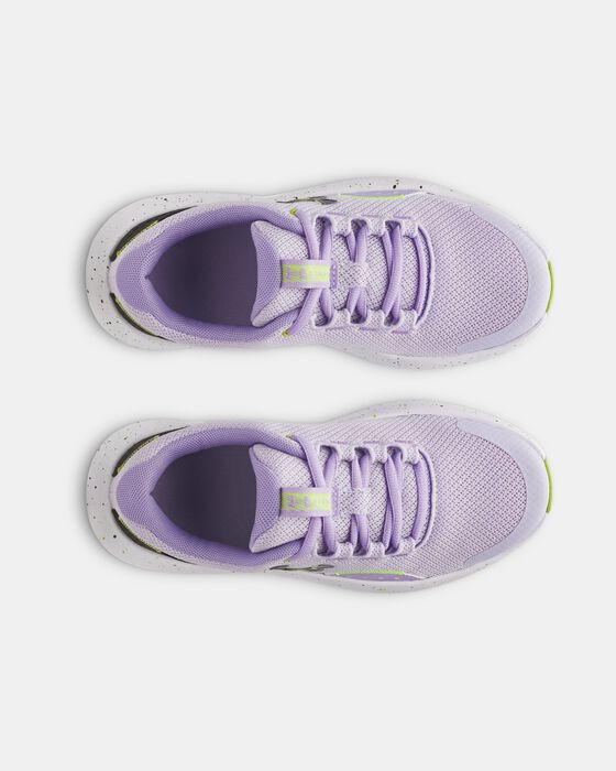 UA سيرج 4 image number 7