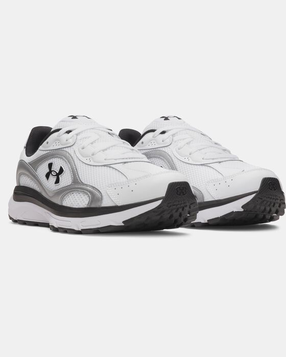 UA تك رhنر image number 3