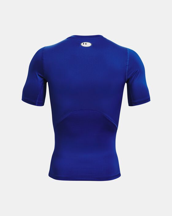 هيت-جير® هيت-جير® image number 5