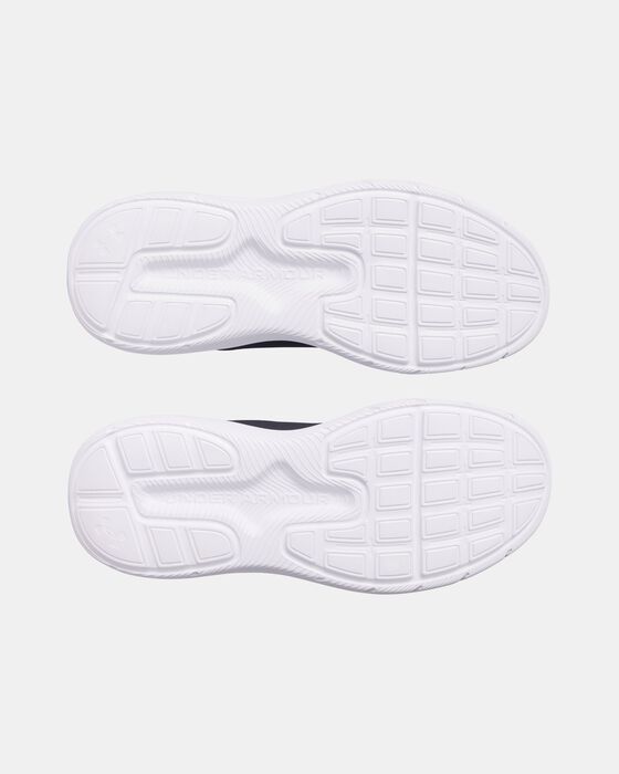 UA فيد RN 3 image number 4