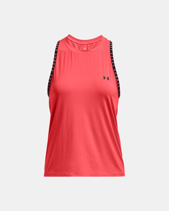 UA Knockout image number 4