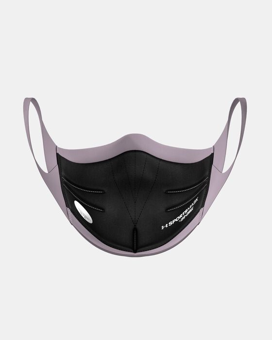 UA سبورتس  image number 5