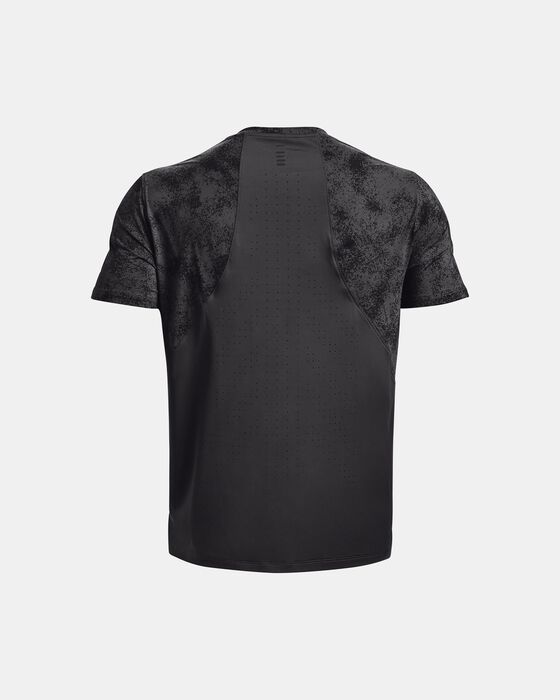 UA Iso-Chill Laser image number 8