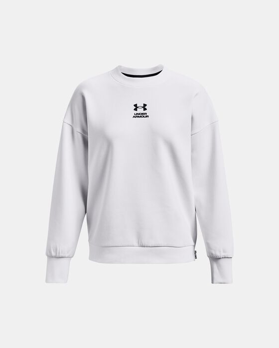 UA سامت نت اوفرسايز image number 4