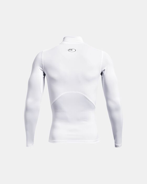 هيت-جير® هيت-جير® image number 5