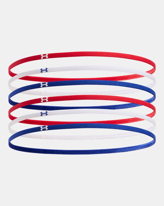 UA Mini Elastic image number 0