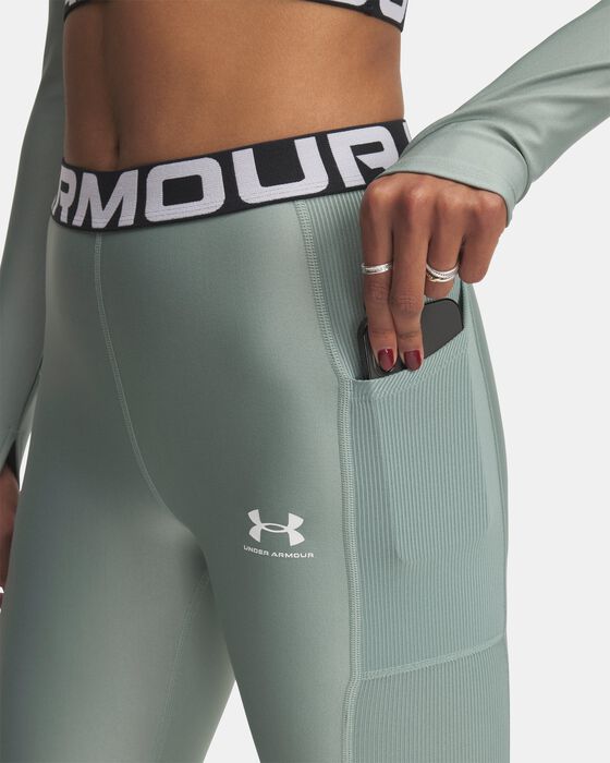 ليقنز هيت جير ريب للنساء ليقنز هيت جير ريب للنساء image number 2