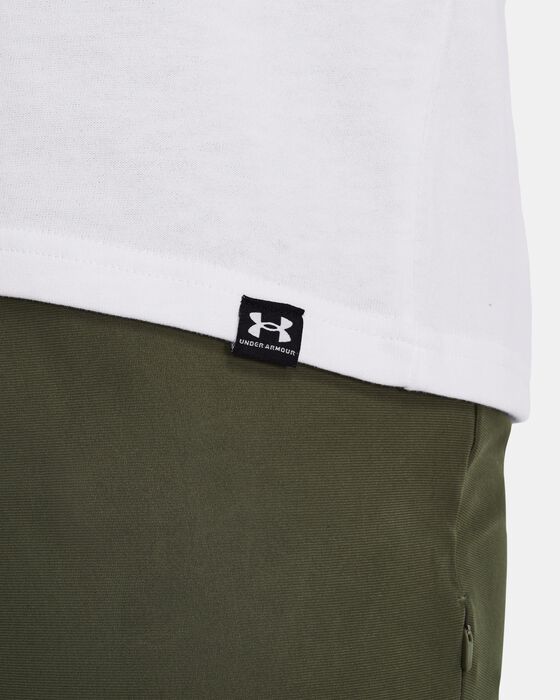 UA هيفي-ويت image number 3