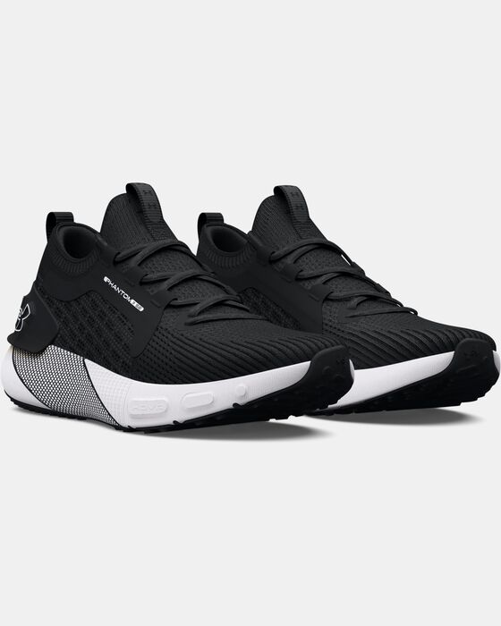 UA هوفر فانتوم 3 اس اي image number 3