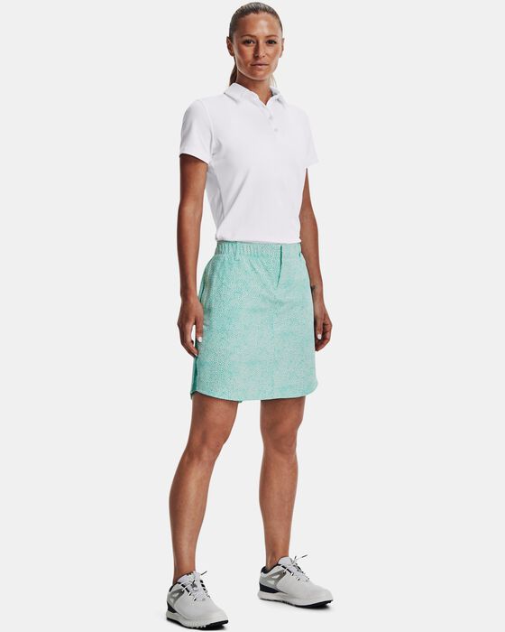 UA لينكس ووفن برينتد image number 2