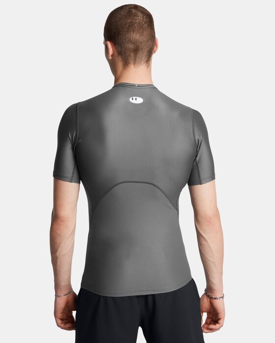 UA Iso-Chill UA Iso-Chill image number 1