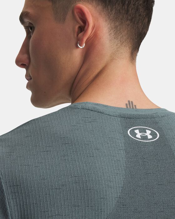 UA فانيش سيمليس UA فانيش سيمليس image number 2