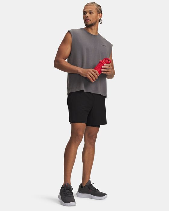 UA Vanish Elite image number 2