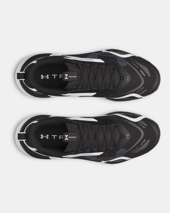 UA Reign XT image number 2