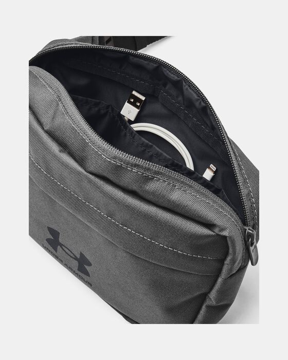 UA إسينشيال لايت image number 3