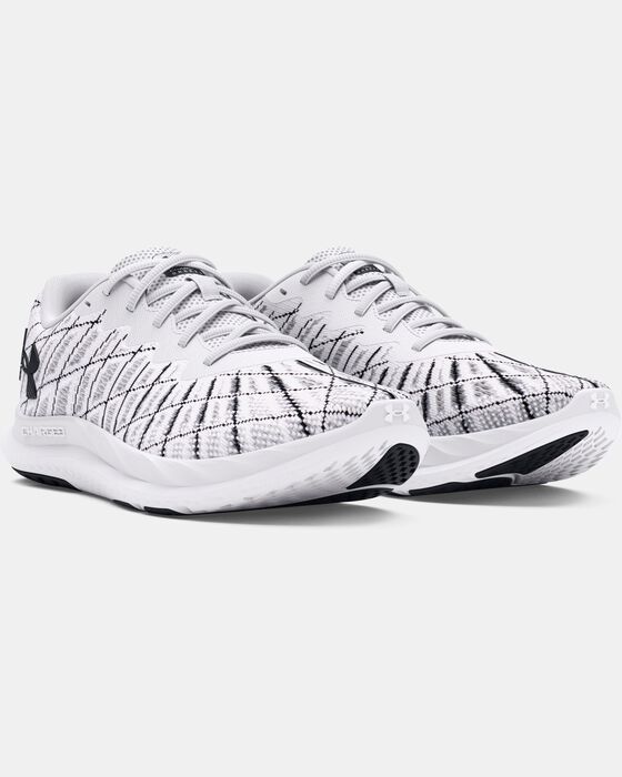 UA تشارجد بريز 2 image number 3