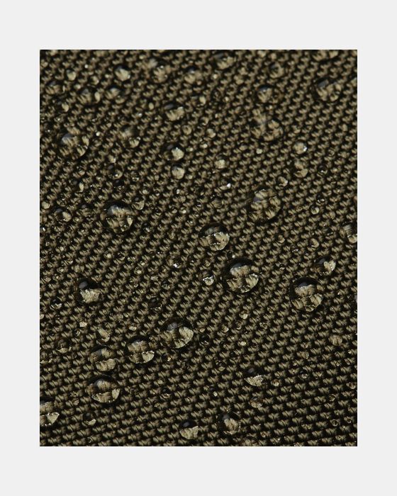 UA ترايمف كوردورا&reg; image number 9