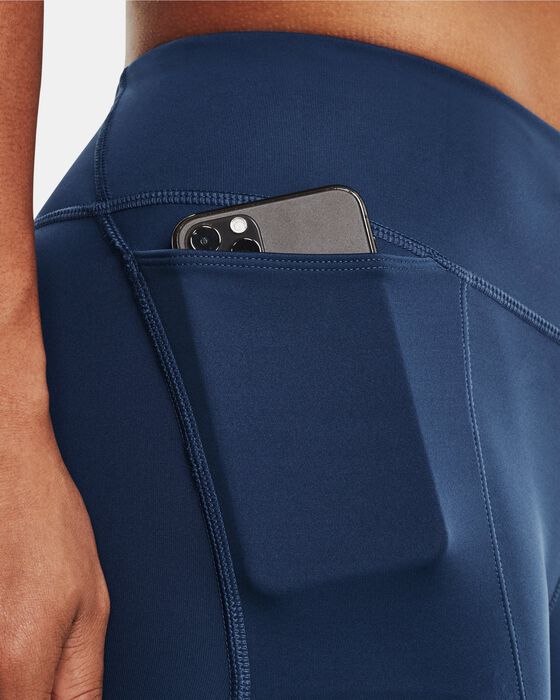 UA Streaker Run image number 14