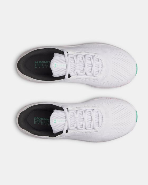 UA برسوت 4 بيج لوجو image number 2