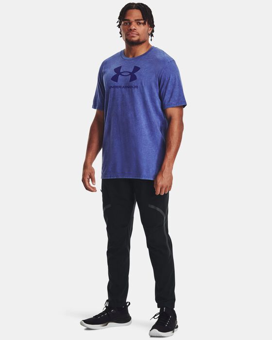 UA ووش تونال سبورت ستايل image number 2