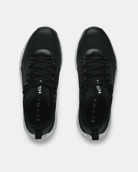 UA تشارجد كوميت 3 image number 2