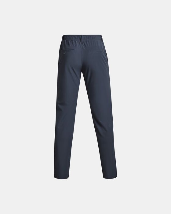 Men's UA Drive Tapered Pants image number 7