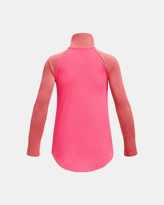 UA تك جرافيك image number 1