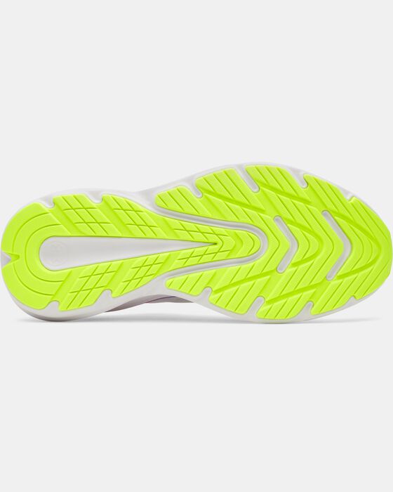 UA تيربلانس 3 image number 4