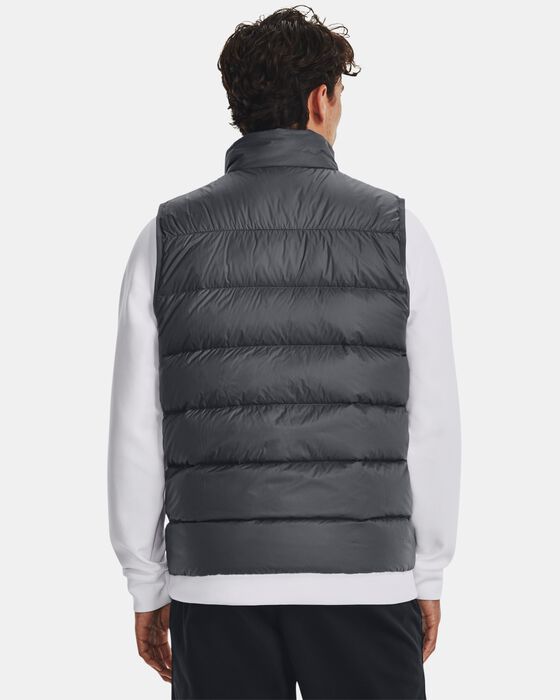 UA Storm Armour Down 2.0 image number 1