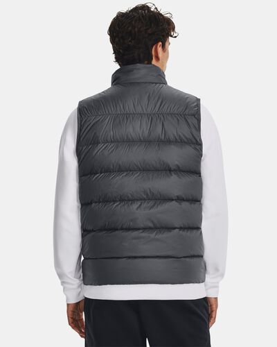 UA ستورم آرمر داون 2.0 UA ستورم آرمر داون 2.0