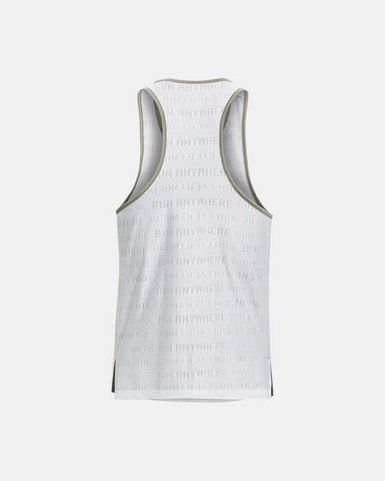 UA Run Everywhere image number 8