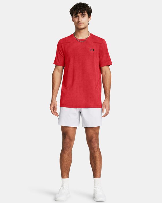 UA Seamless Grid UA Seamless Grid image number 2