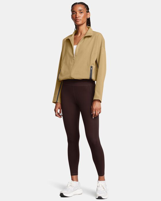 UA أنستوبابل فينت UA أنستوبابل فينت image number 2