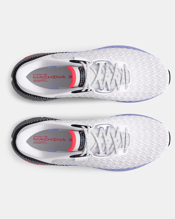 UA هوفر&trade;ماكينا 3 كلون image number 2